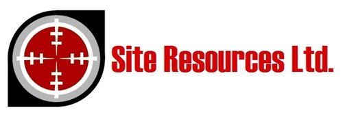 Site Resources Ltd